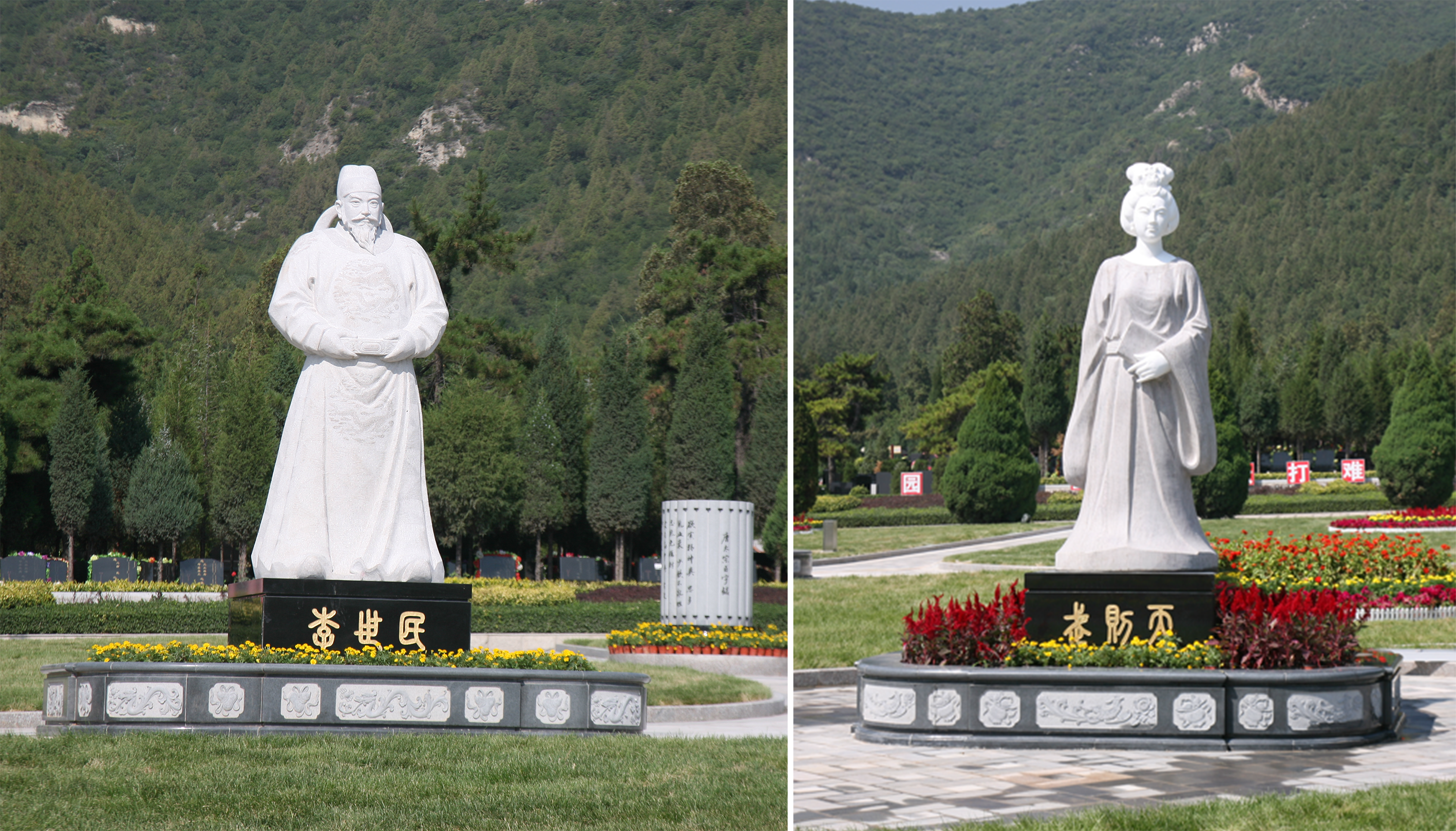 鸿运国际·(中国)集团-鸿运官网接待你