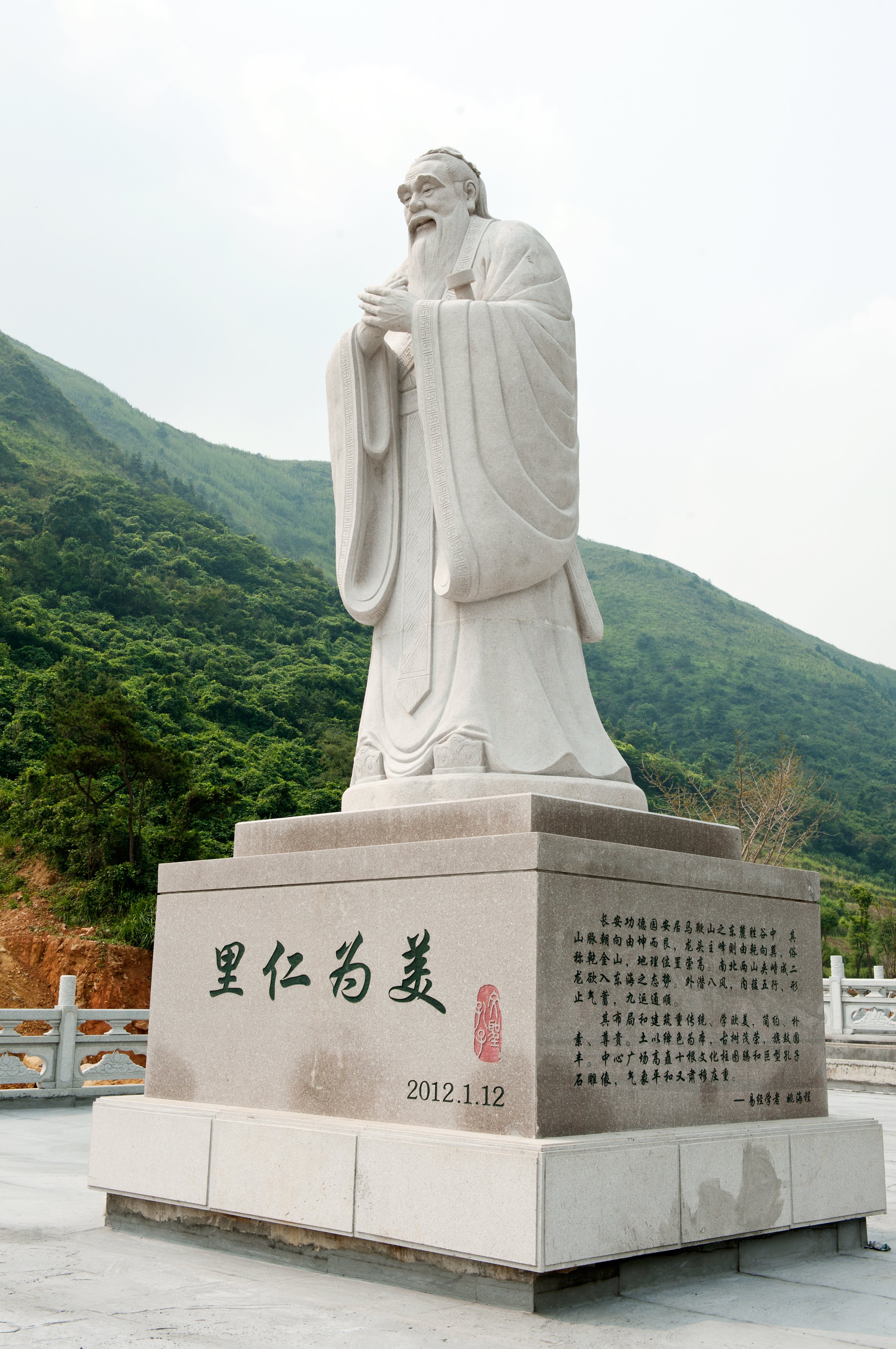 鸿运国际·(中国)集团-鸿运官网接待你