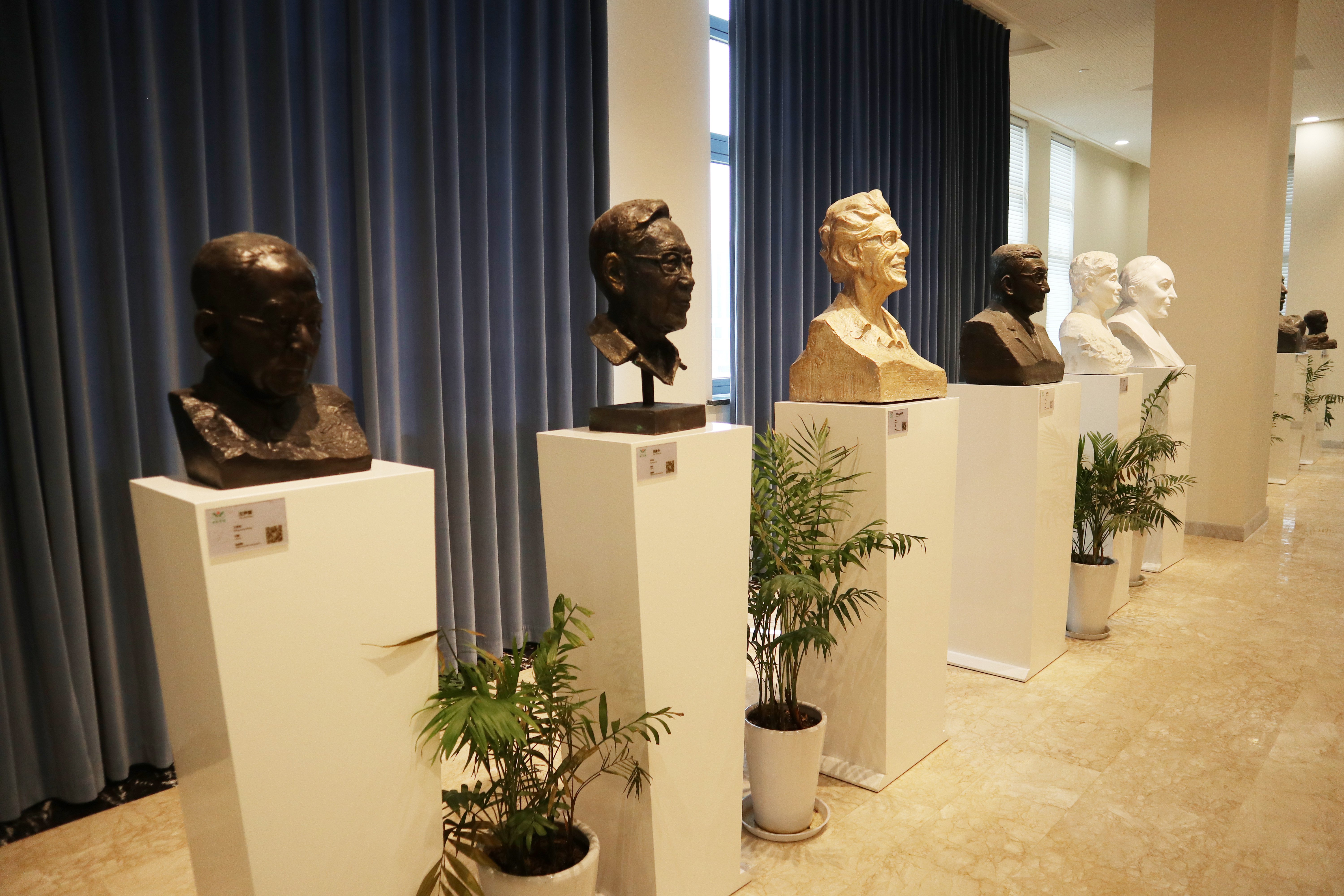 鸿运国际·(中国)集团-鸿运官网接待你