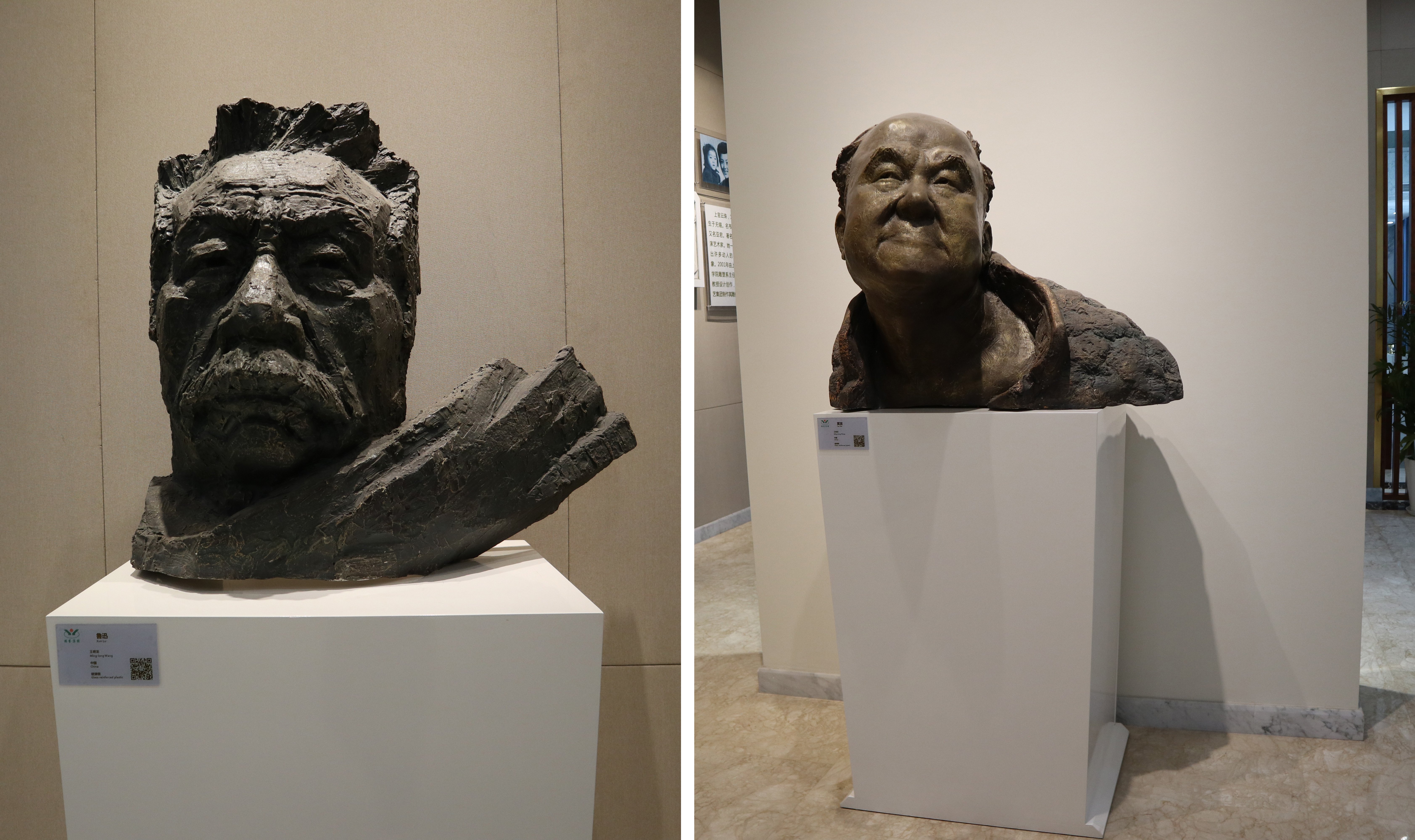 鸿运国际·(中国)集团-鸿运官网接待你