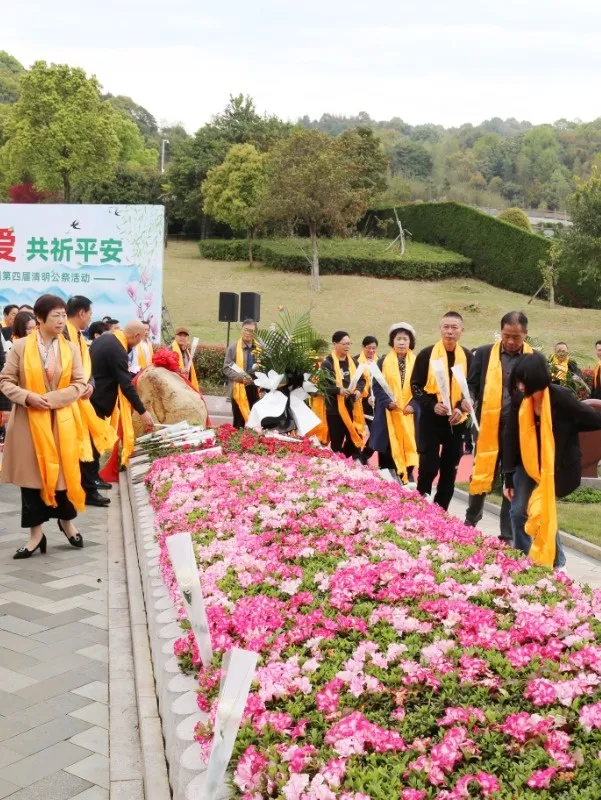 鸿运国际·(中国)集团-鸿运官网接待你