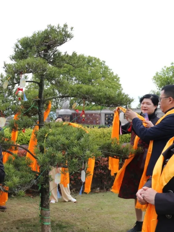 鸿运国际·(中国)集团-鸿运官网接待你