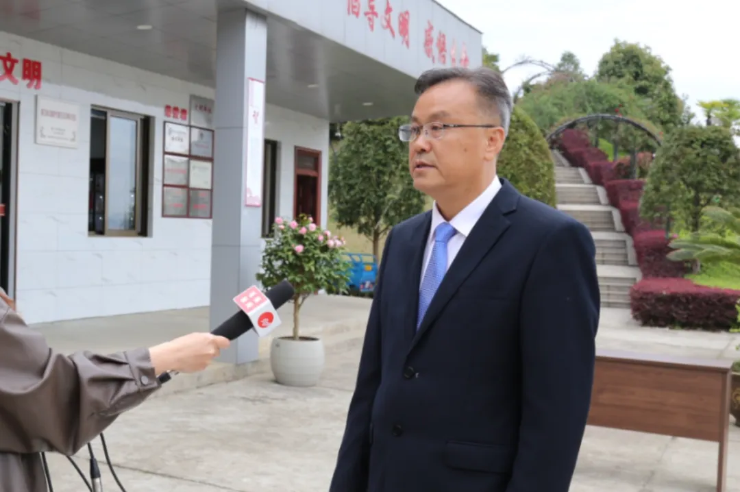 鸿运国际·(中国)集团-鸿运官网接待你