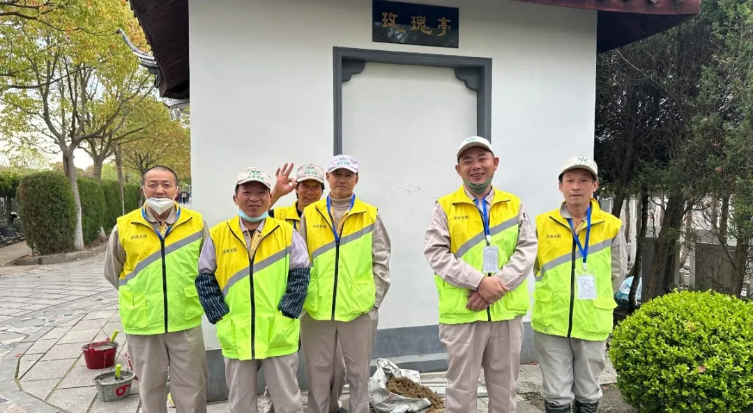 鸿运国际·(中国)集团-鸿运官网接待你