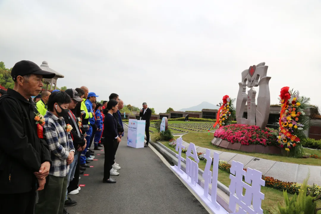 鸿运国际·(中国)集团-鸿运官网接待你