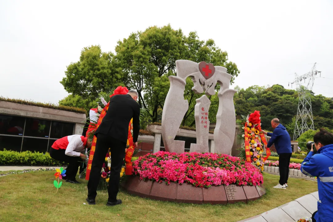 鸿运国际·(中国)集团-鸿运官网接待你