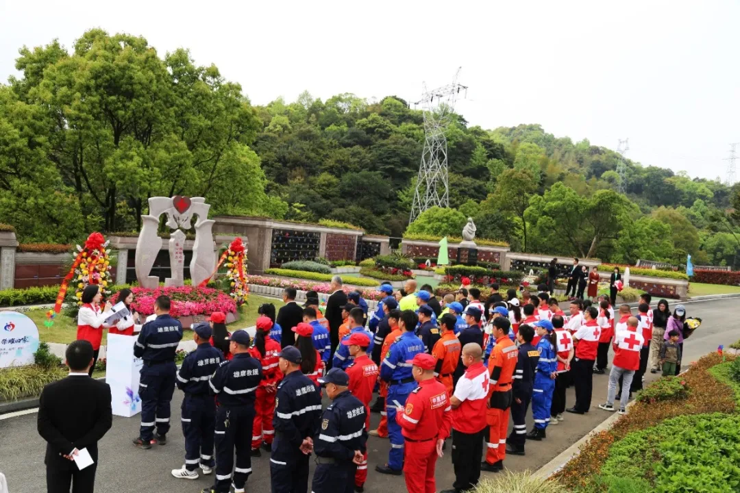 鸿运国际·(中国)集团-鸿运官网接待你
