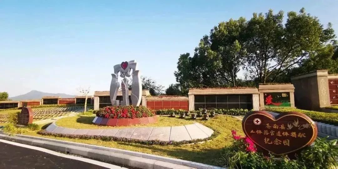 鸿运国际·(中国)集团-鸿运官网接待你