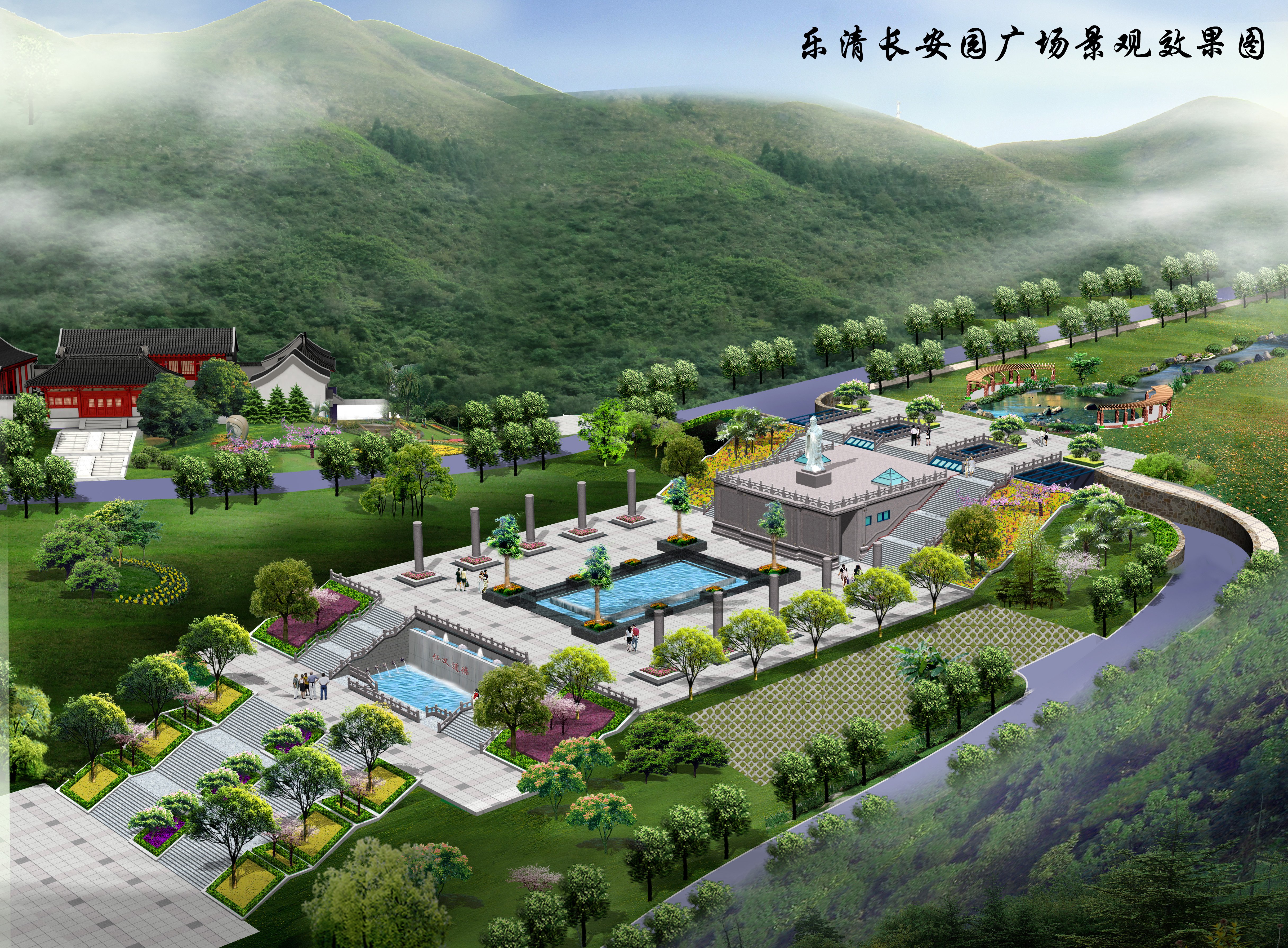 鸿运国际·(中国)集团-鸿运官网接待你