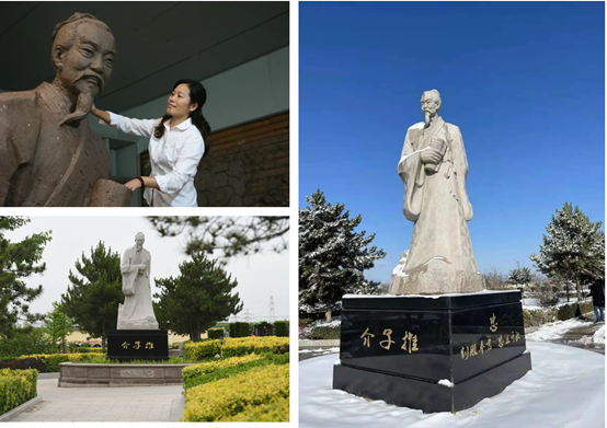 鸿运国际·(中国)集团-鸿运官网接待你