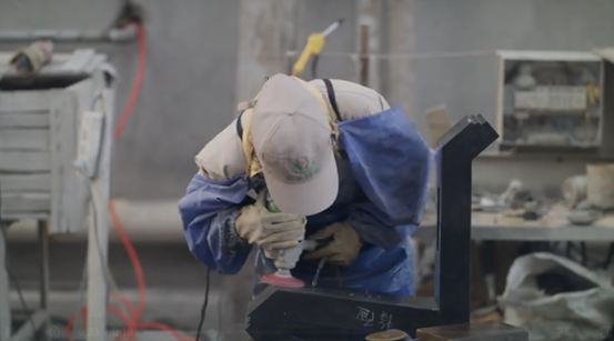 鸿运国际·(中国)集团-鸿运官网接待你