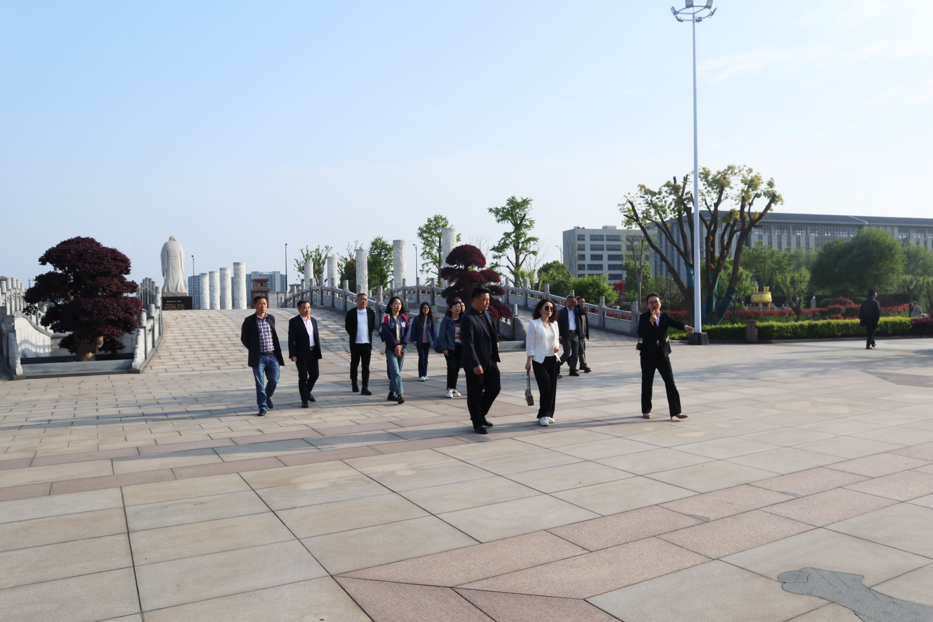 鸿运国际·(中国)集团-鸿运官网接待你