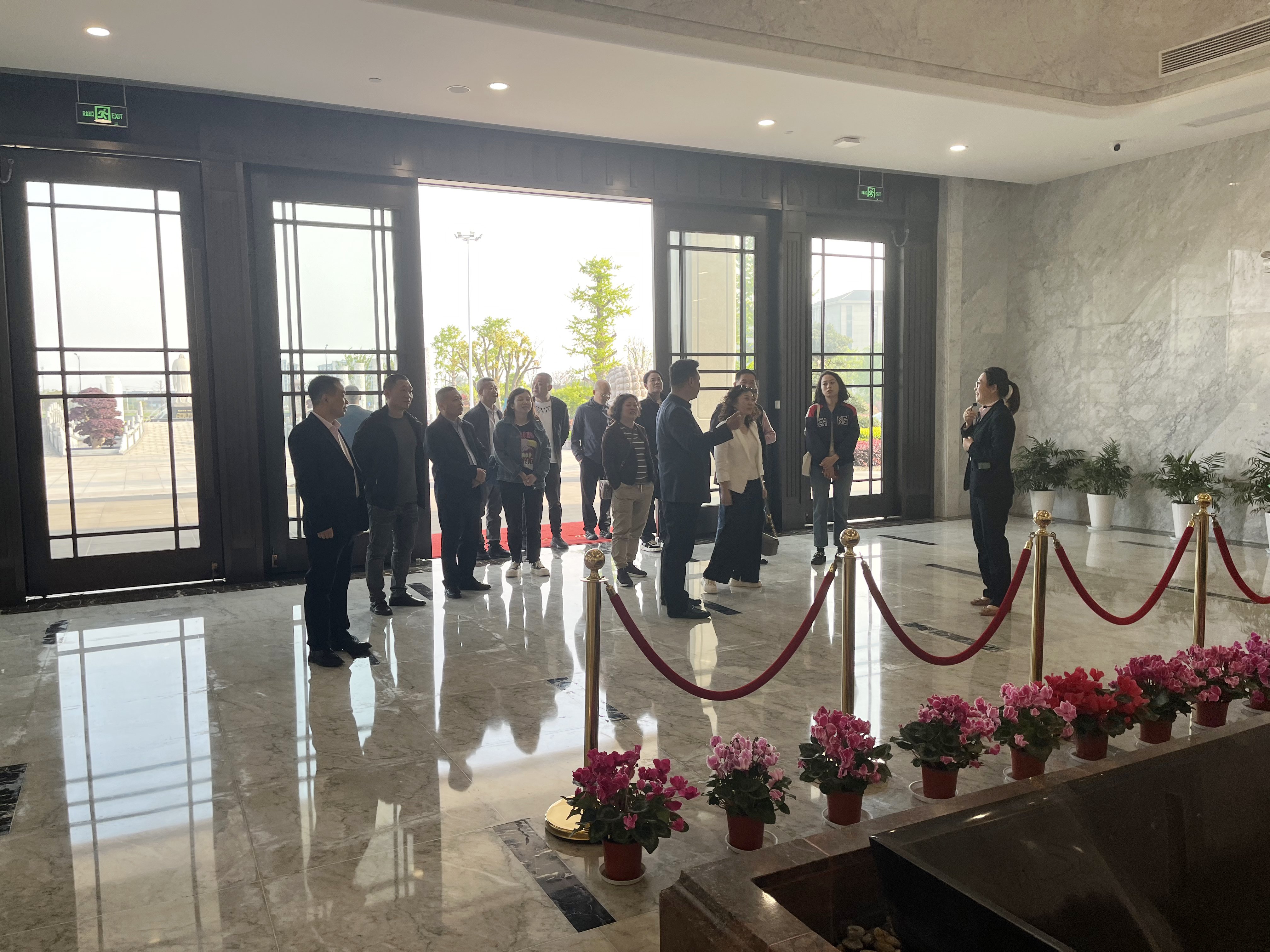 鸿运国际·(中国)集团-鸿运官网接待你