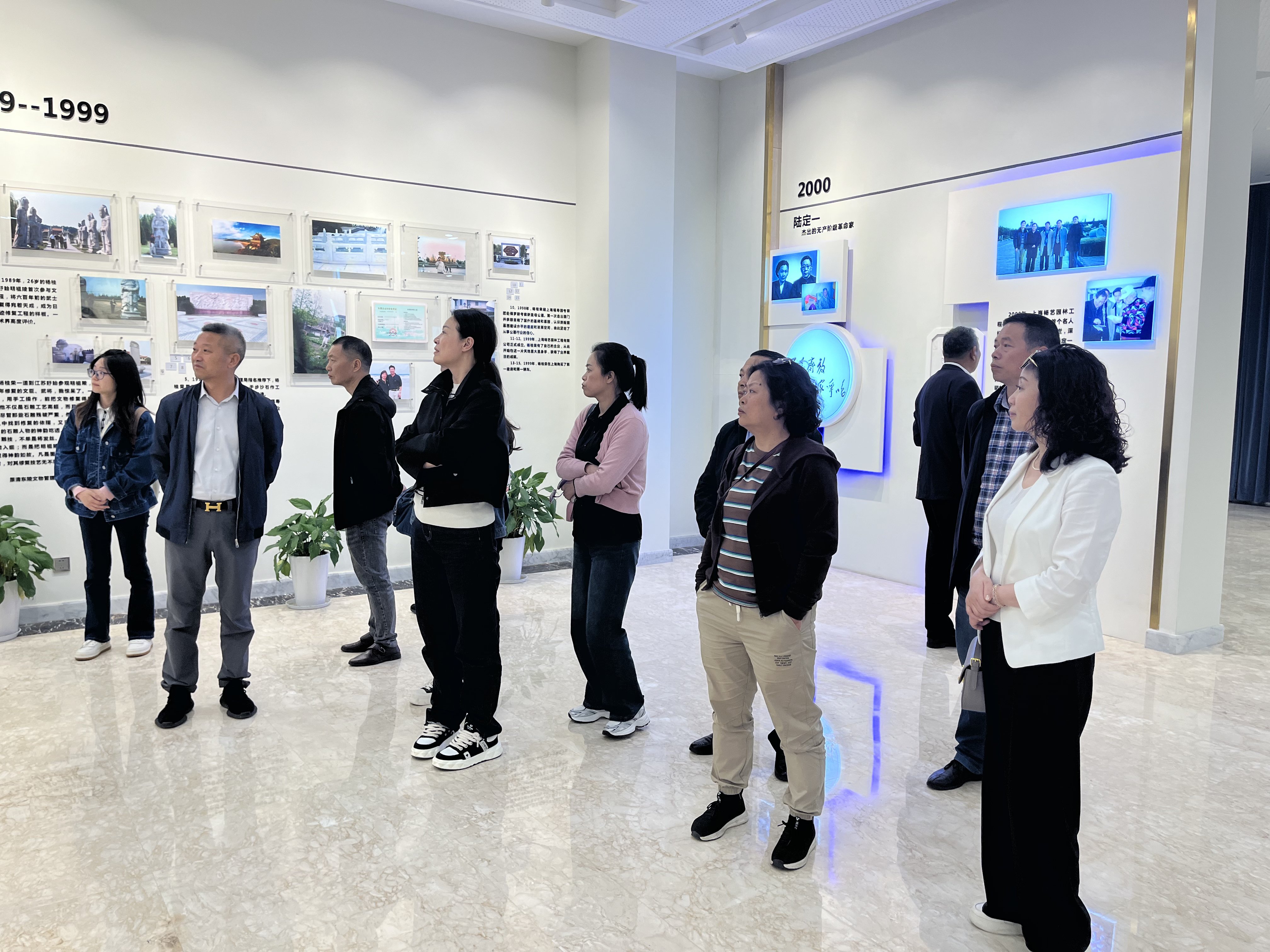 鸿运国际·(中国)集团-鸿运官网接待你