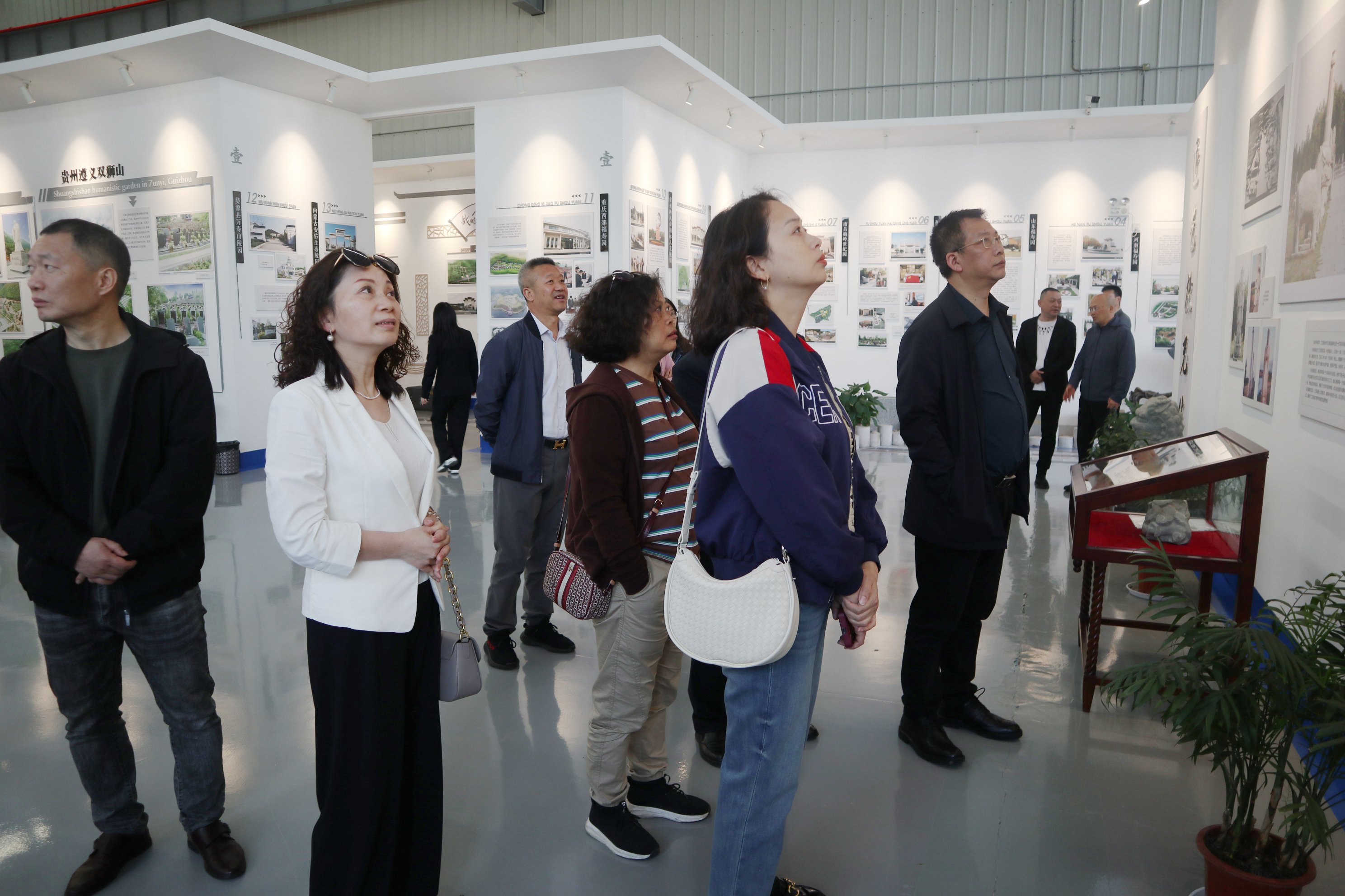 鸿运国际·(中国)集团-鸿运官网接待你