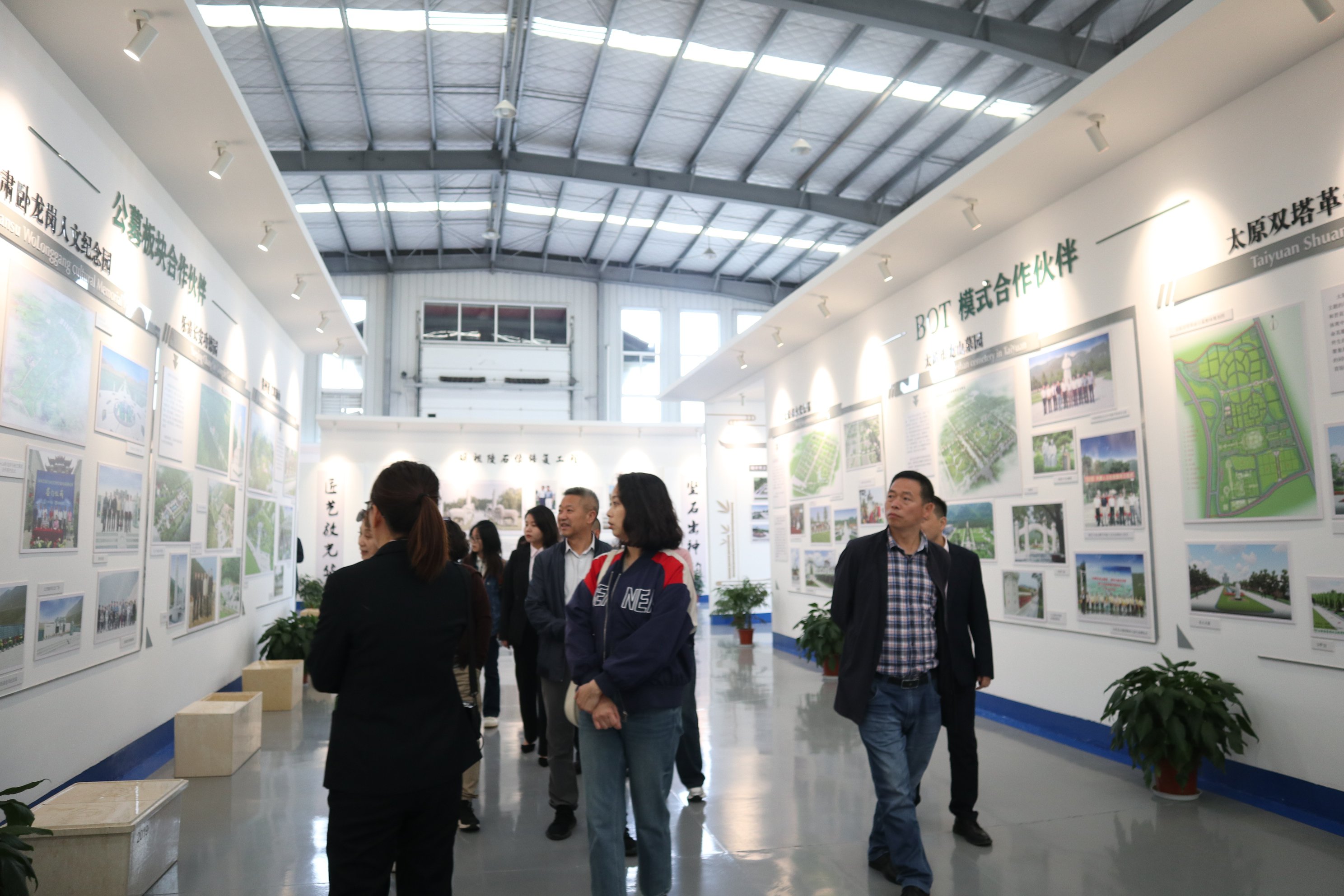 鸿运国际·(中国)集团-鸿运官网接待你