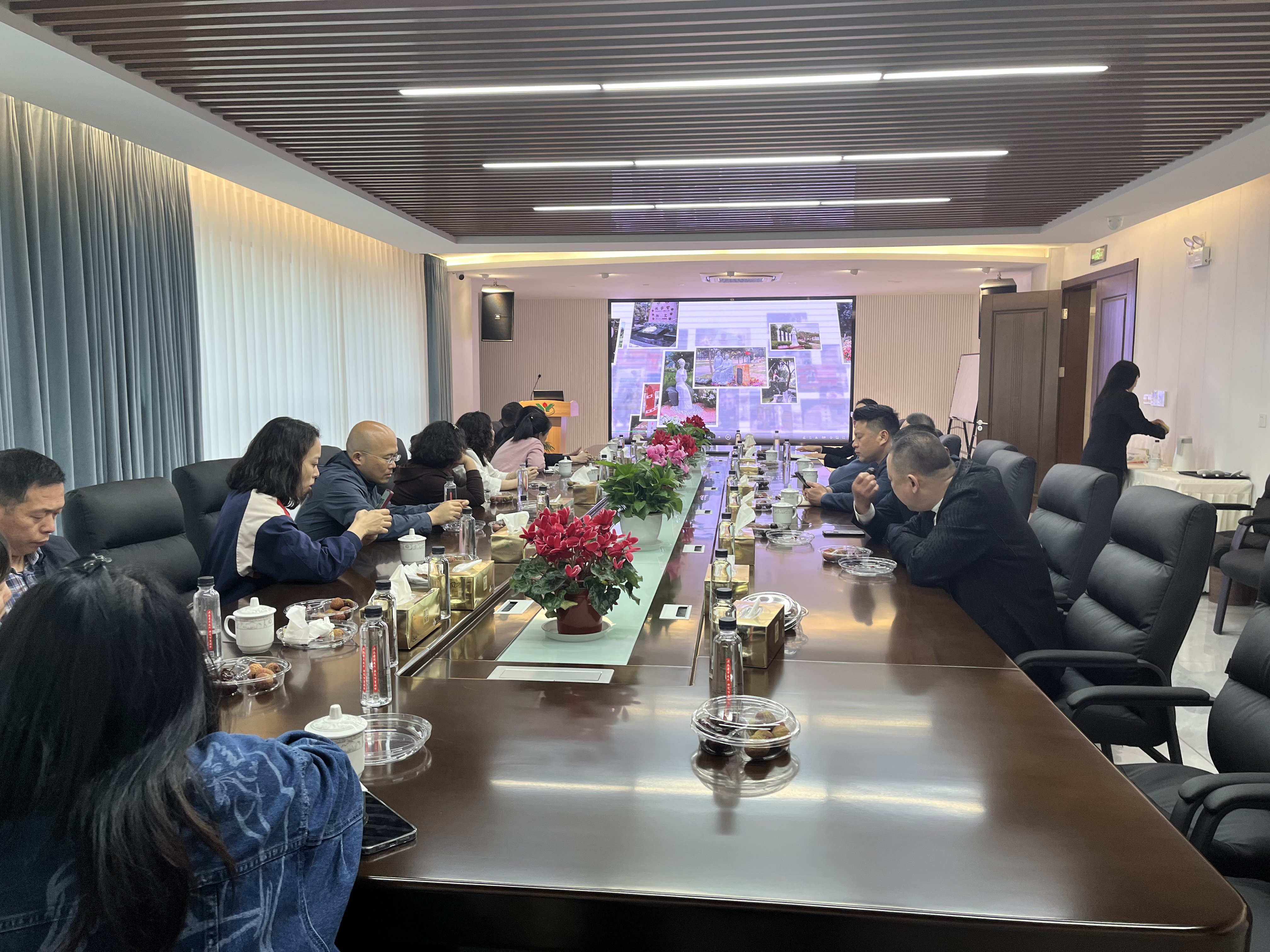 鸿运国际·(中国)集团-鸿运官网接待你