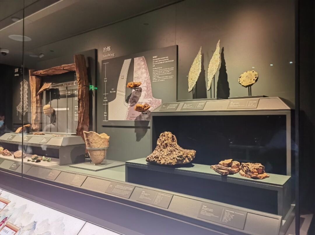 鸿运国际·(中国)集团-鸿运官网接待你