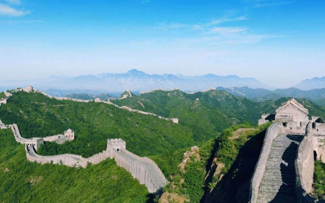 鸿运国际·(中国)集团-鸿运官网接待你