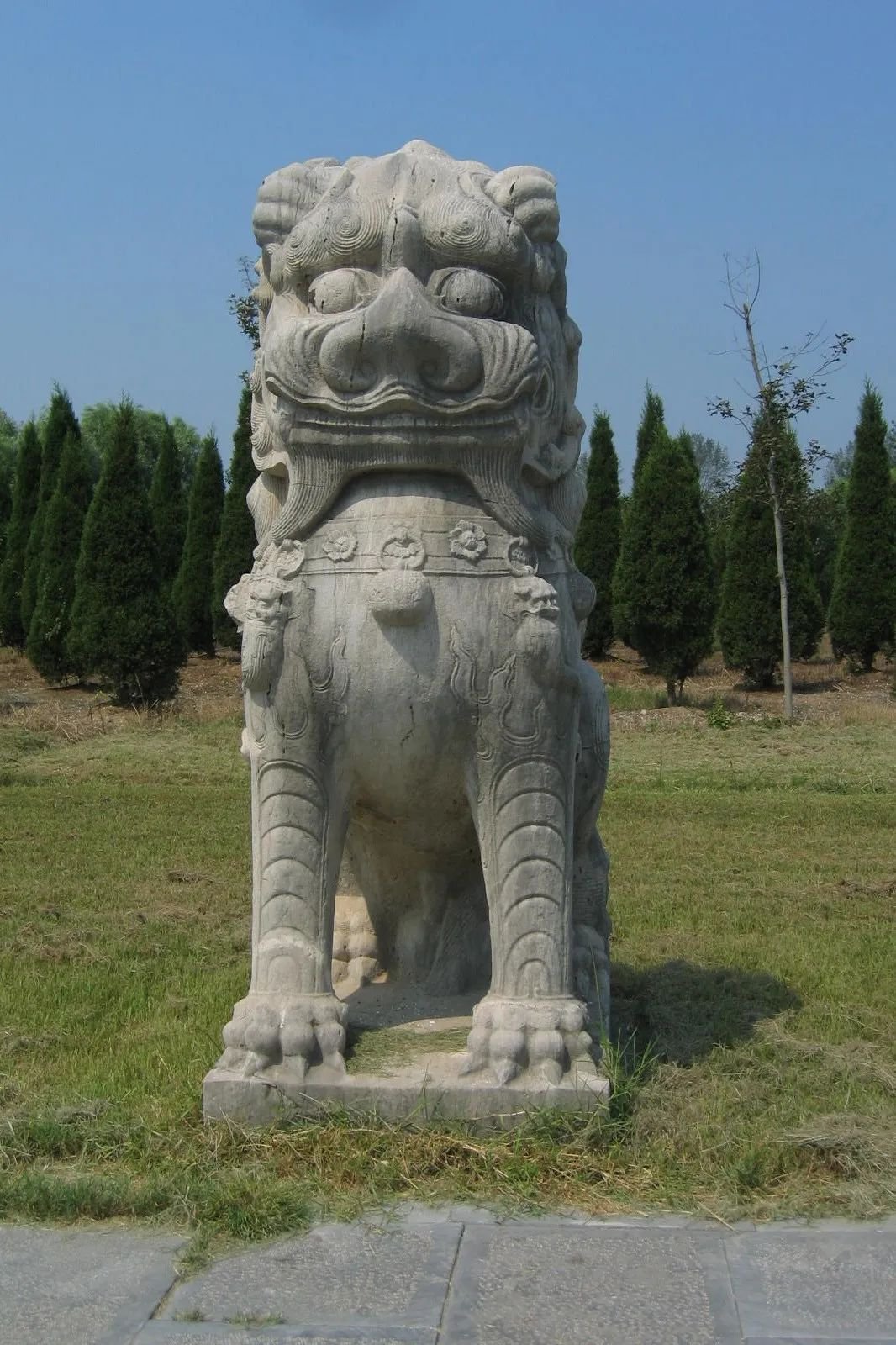 鸿运国际·(中国)集团-鸿运官网接待你