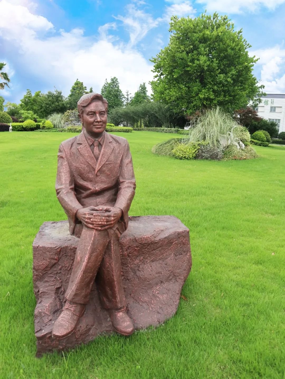 鸿运国际·(中国)集团-鸿运官网接待你