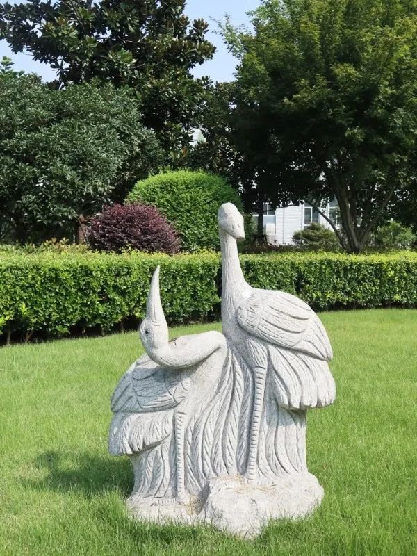 鸿运国际·(中国)集团-鸿运官网接待你