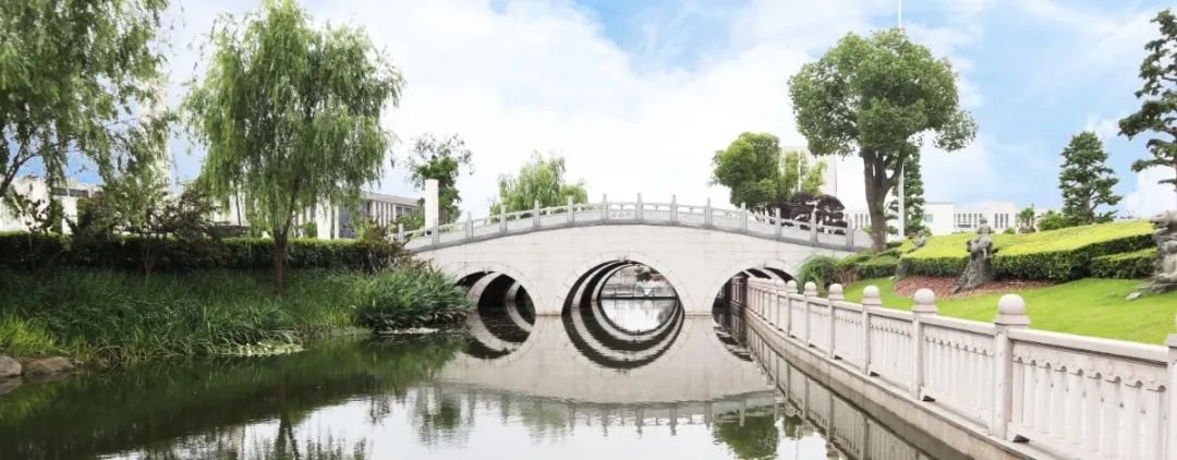 鸿运国际·(中国)集团-鸿运官网接待你