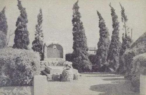 鸿运国际·(中国)集团-鸿运官网接待你