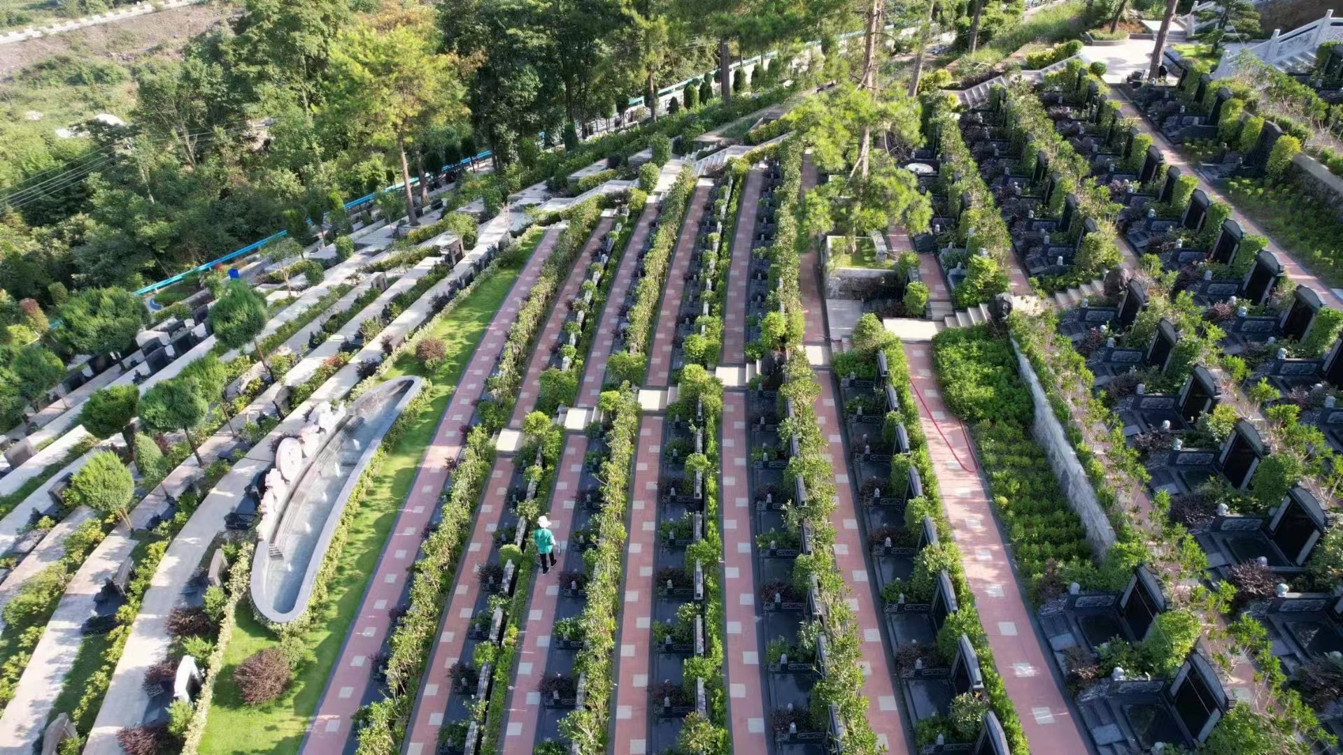 鸿运国际·(中国)集团-鸿运官网接待你