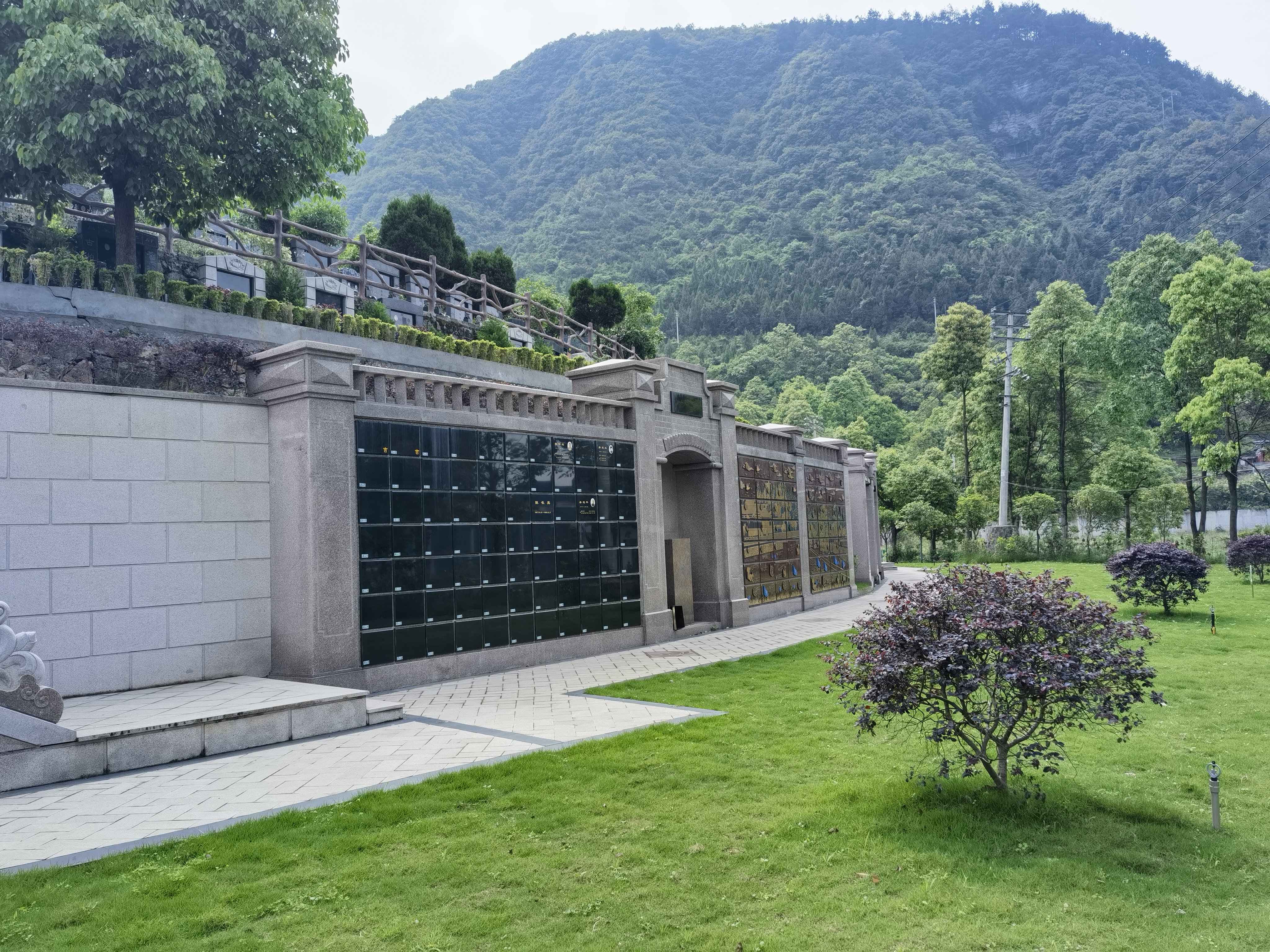 鸿运国际·(中国)集团-鸿运官网接待你