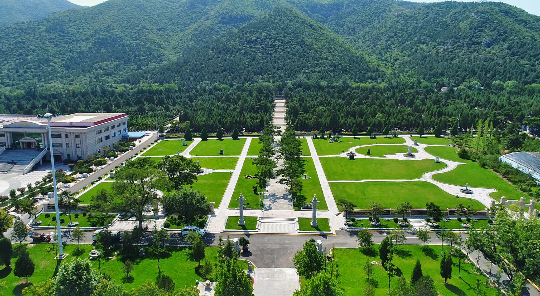 鸿运国际·(中国)集团-鸿运官网接待你