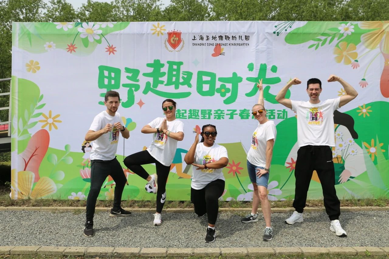 鸿运国际·(中国)集团-鸿运官网接待你