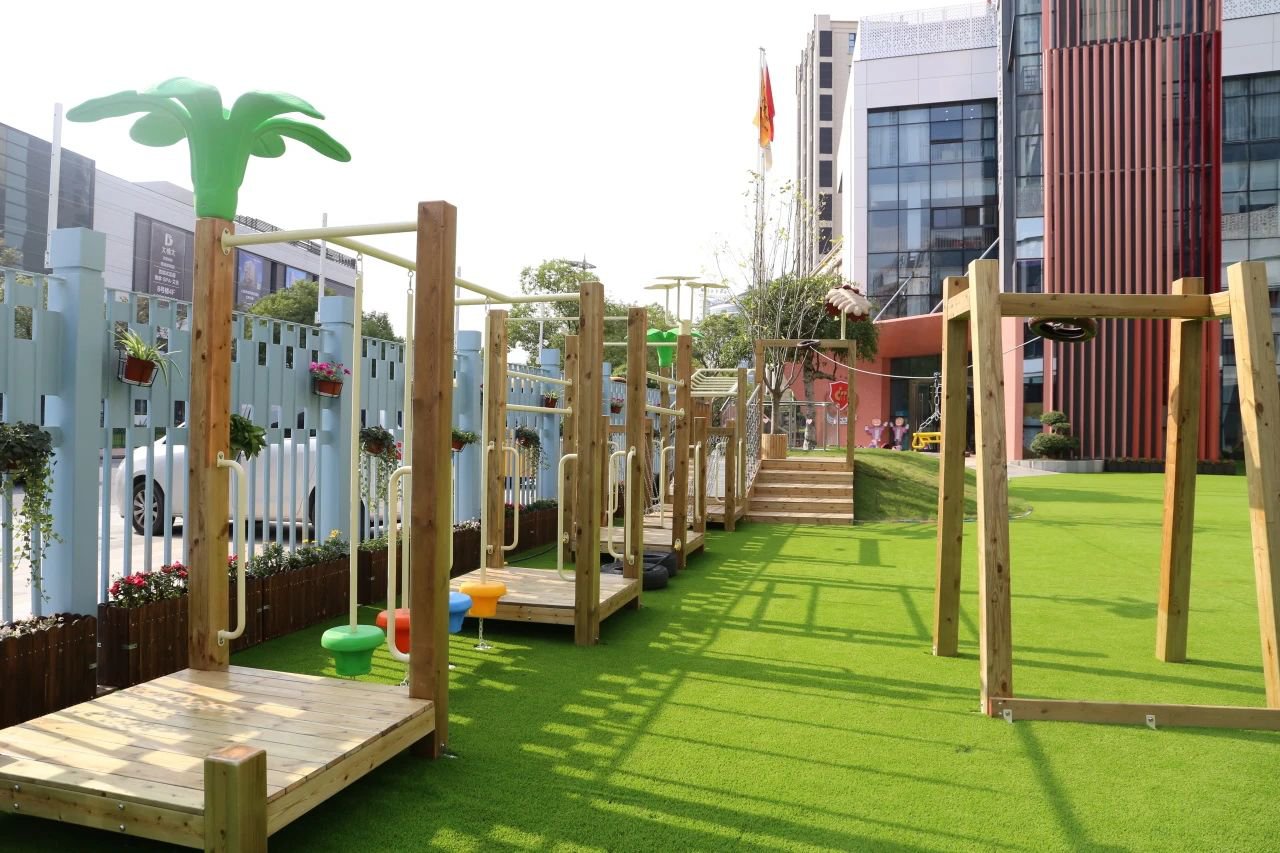 鸿运国际·(中国)集团-鸿运官网接待你