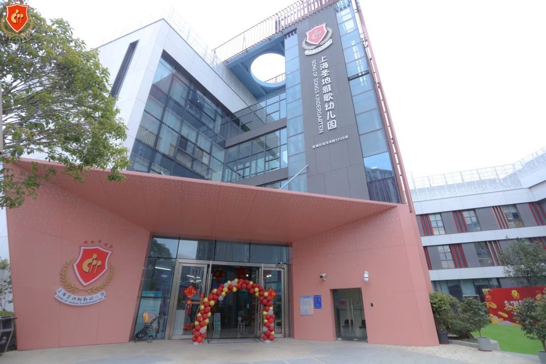 鸿运国际·(中国)集团-鸿运官网接待你