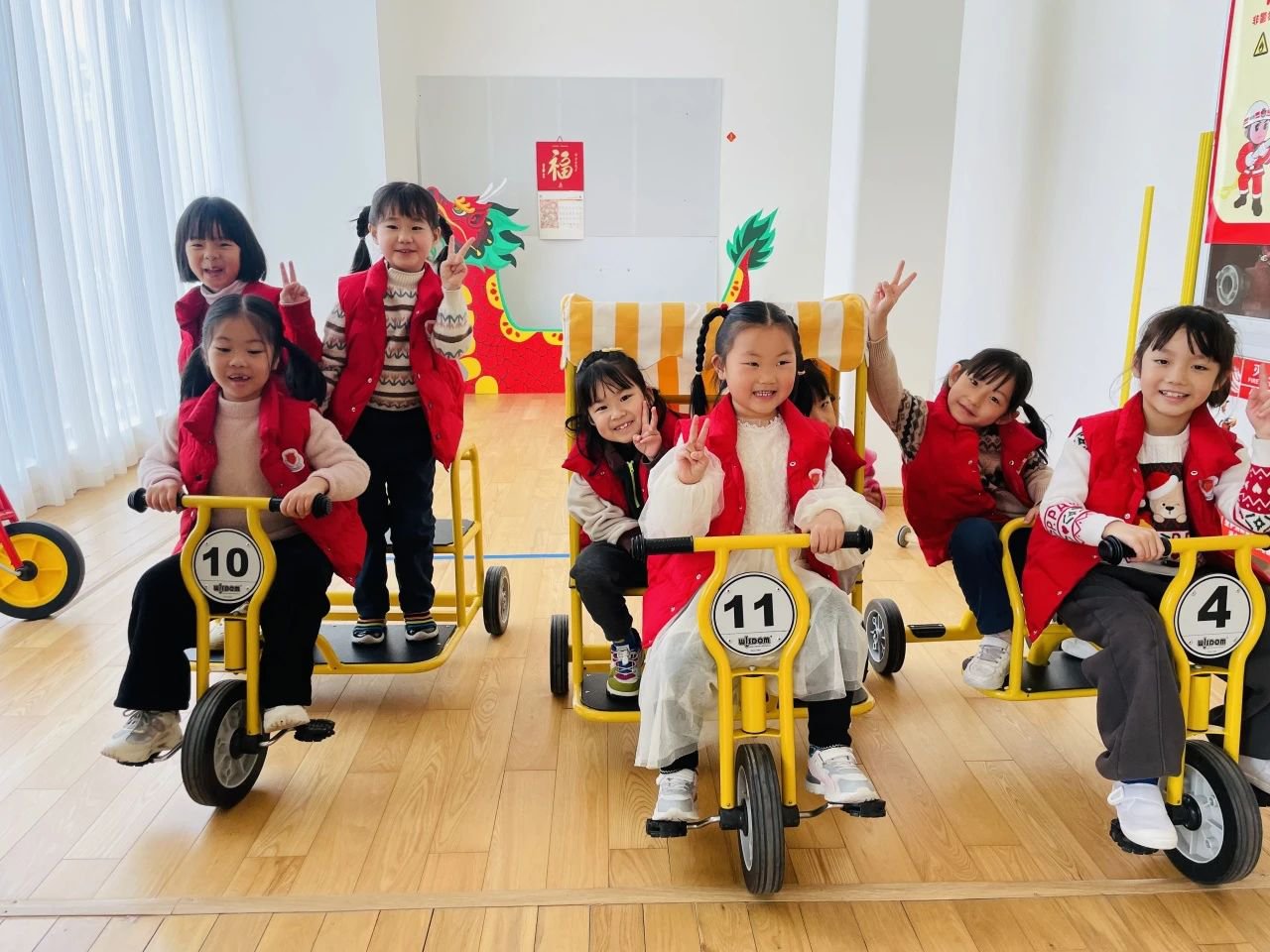 鸿运国际·(中国)集团-鸿运官网接待你