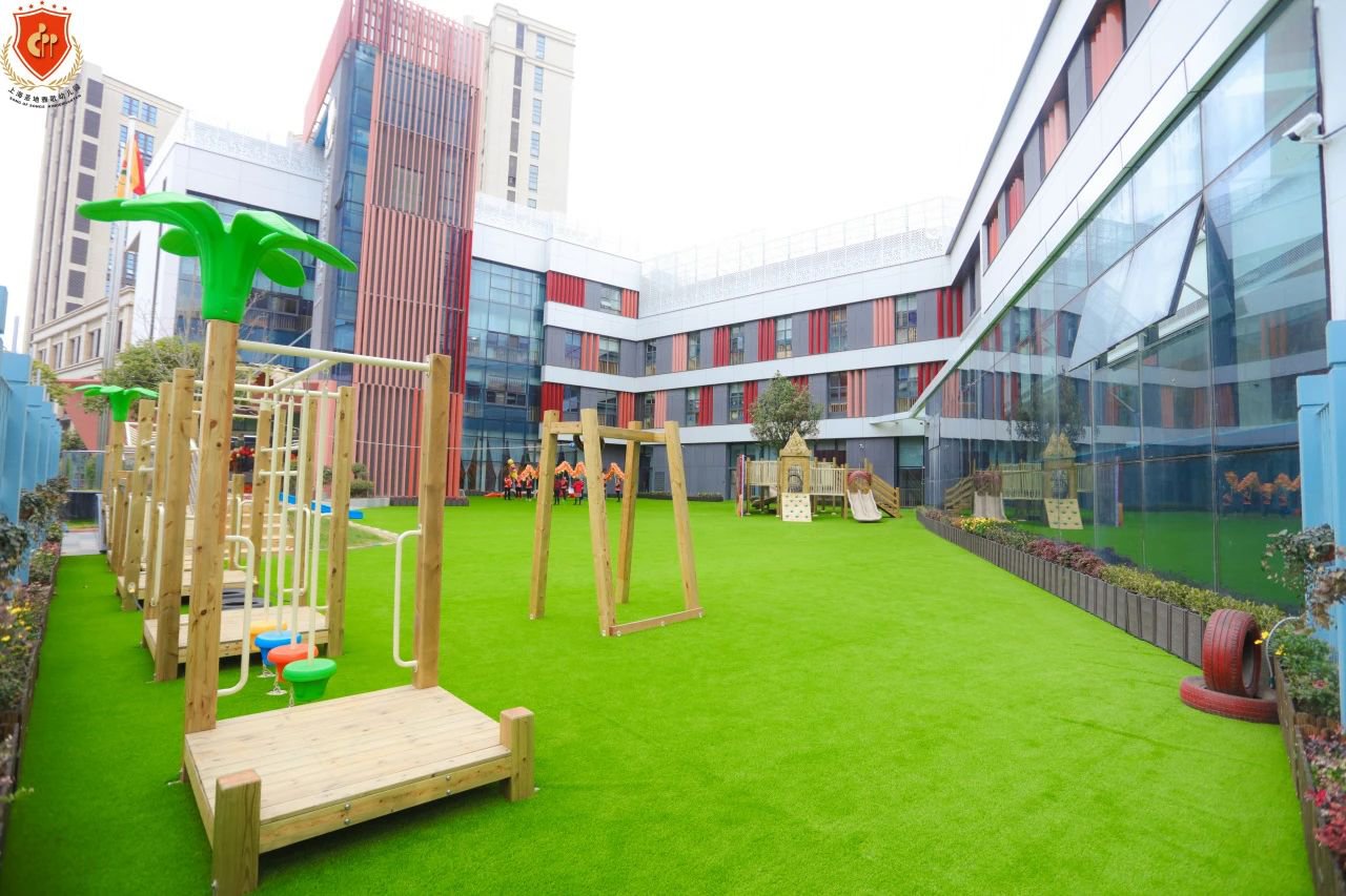 鸿运国际·(中国)集团-鸿运官网接待你