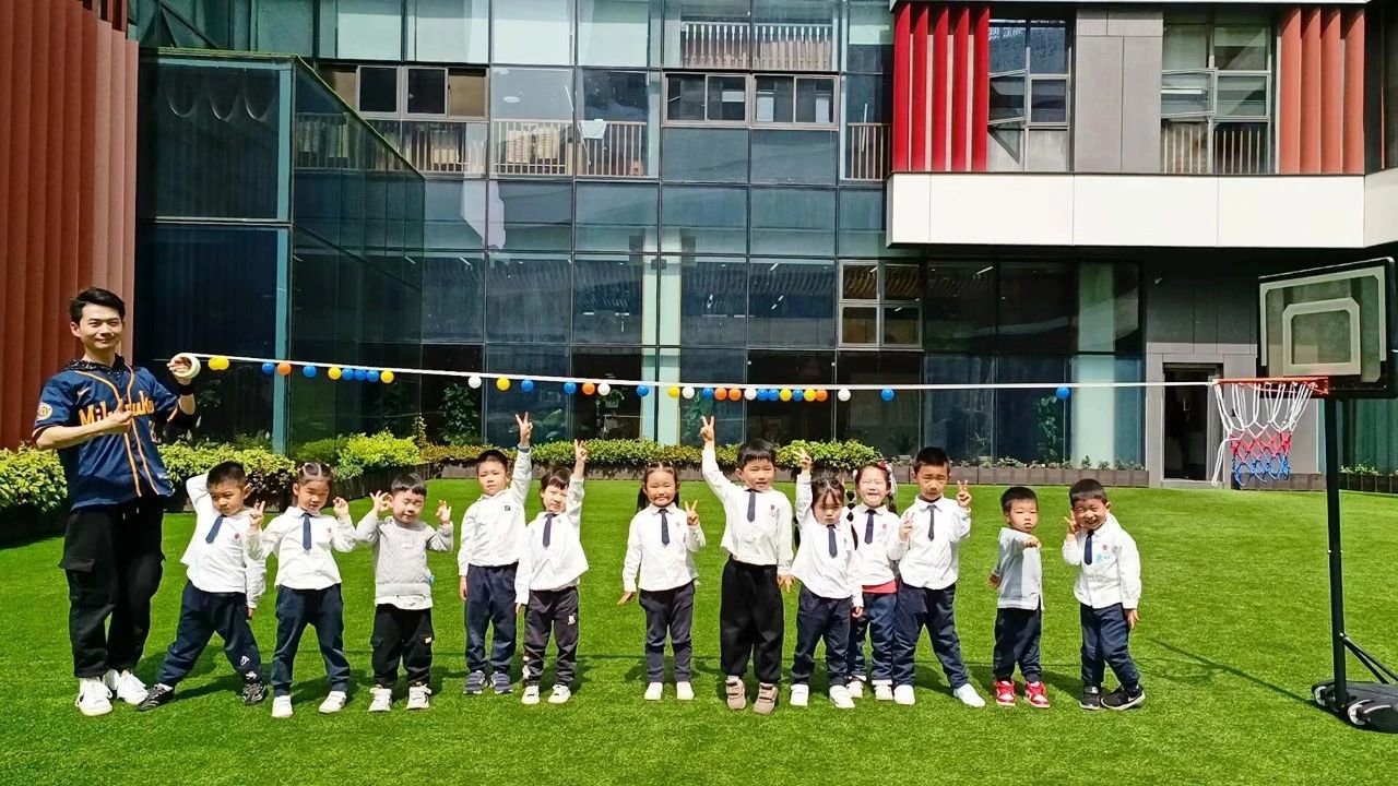 鸿运国际·(中国)集团-鸿运官网接待你