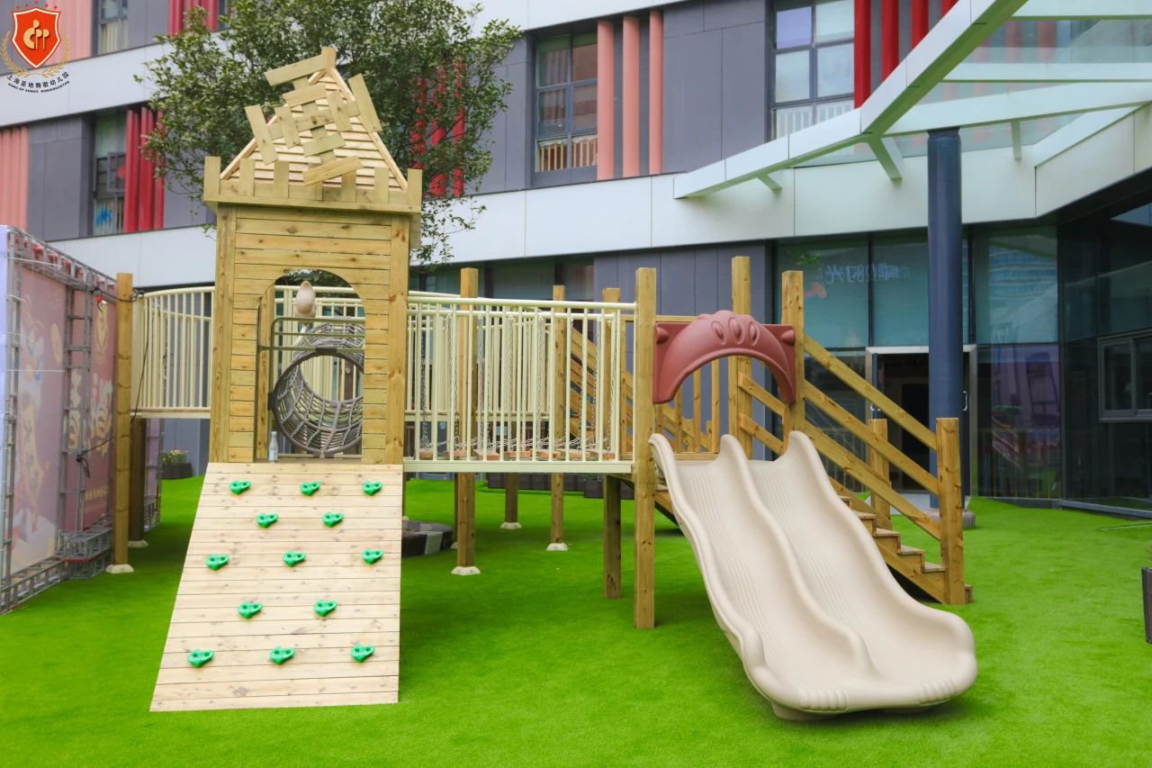 鸿运国际·(中国)集团-鸿运官网接待你