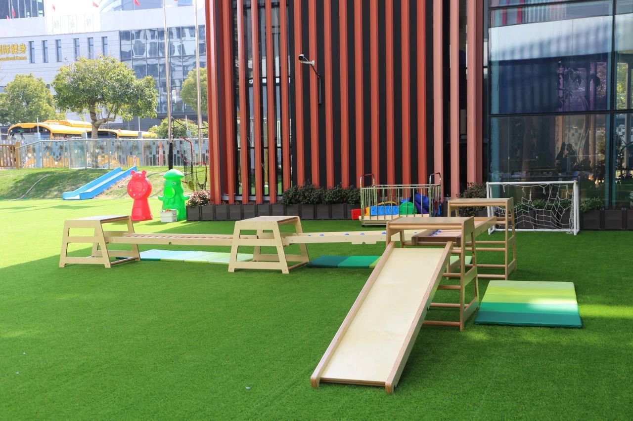 鸿运国际·(中国)集团-鸿运官网接待你