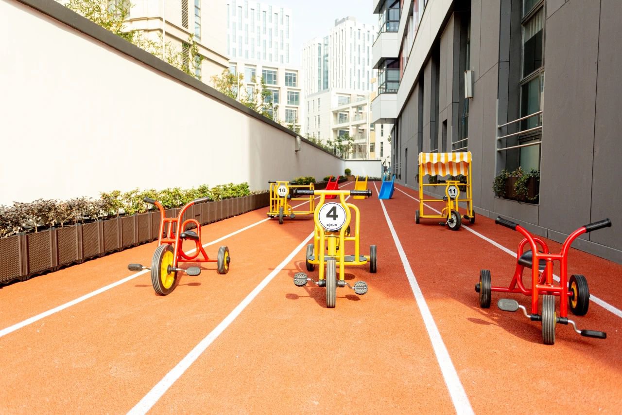 鸿运国际·(中国)集团-鸿运官网接待你