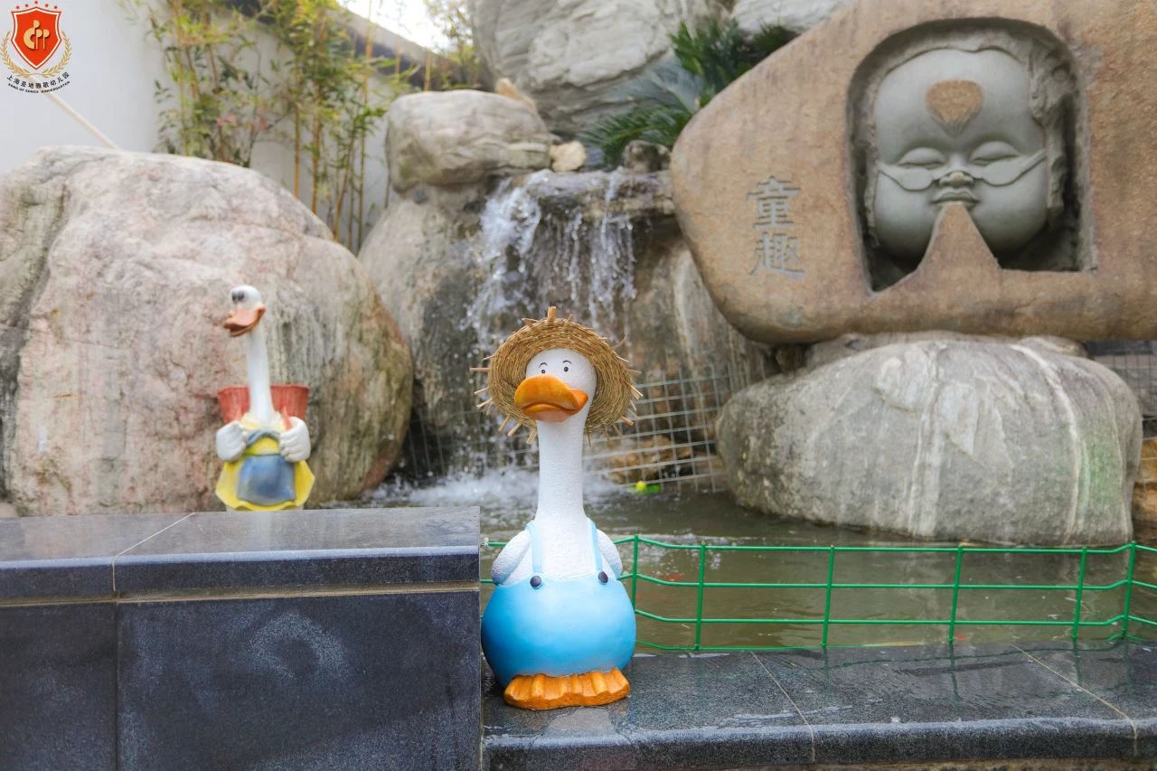 鸿运国际·(中国)集团-鸿运官网接待你