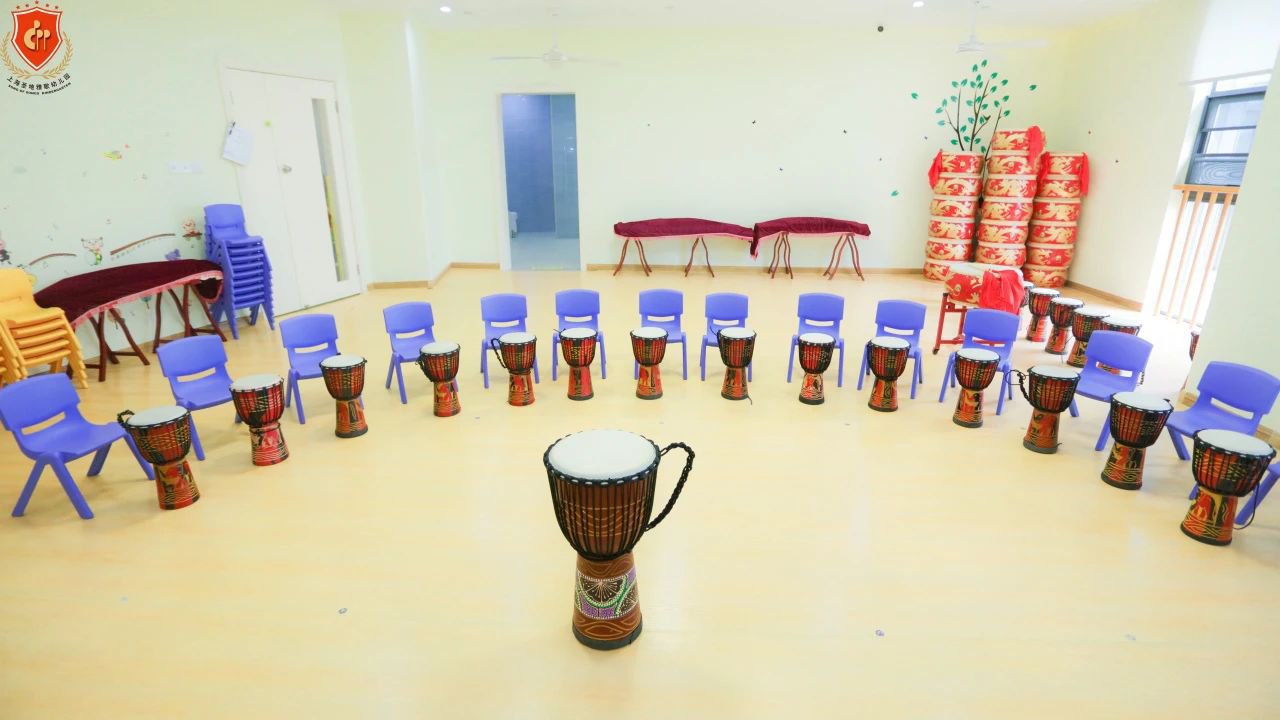 鸿运国际·(中国)集团-鸿运官网接待你