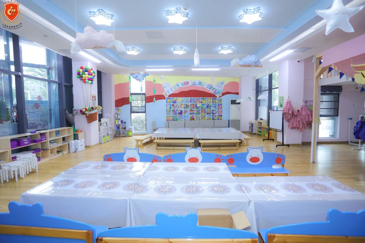 鸿运国际·(中国)集团-鸿运官网接待你