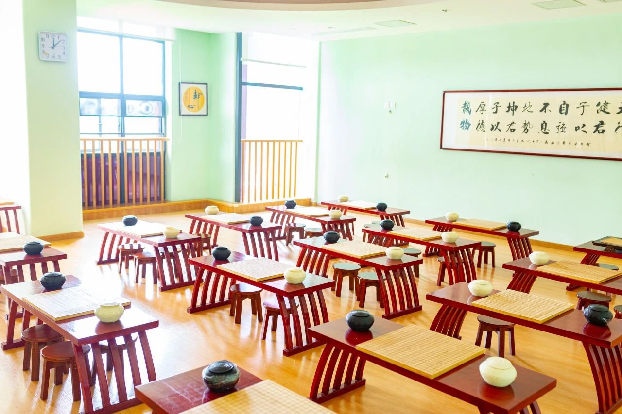 鸿运国际·(中国)集团-鸿运官网接待你