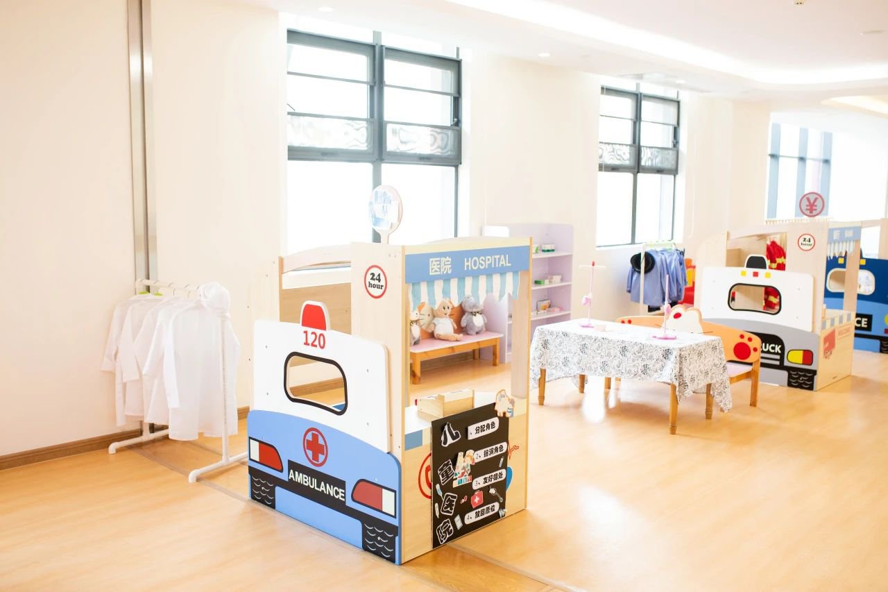 鸿运国际·(中国)集团-鸿运官网接待你