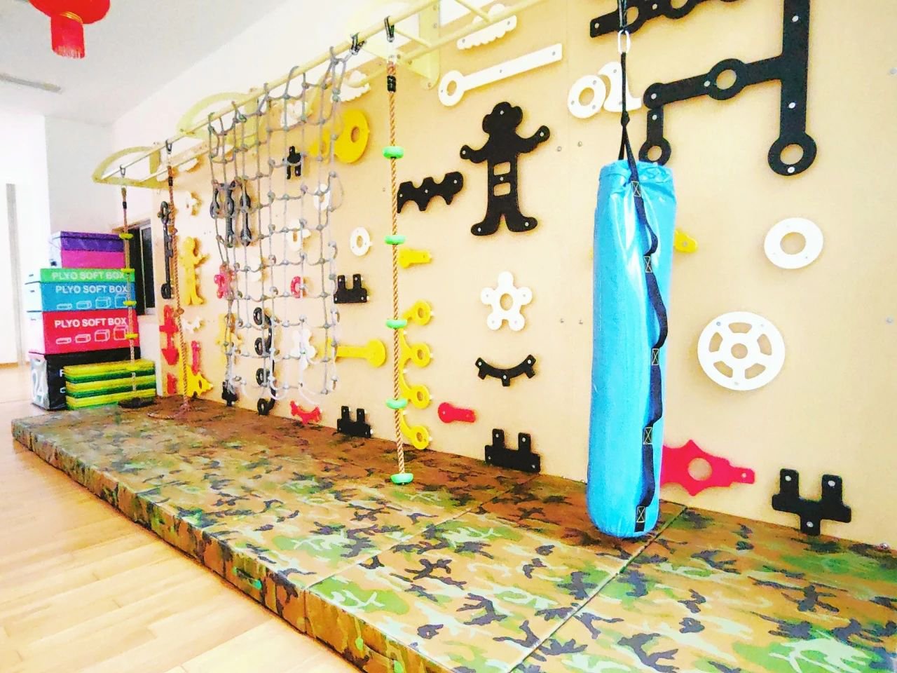 鸿运国际·(中国)集团-鸿运官网接待你