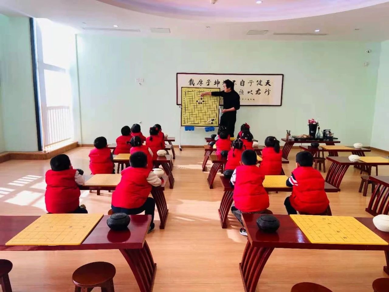 鸿运国际·(中国)集团-鸿运官网接待你