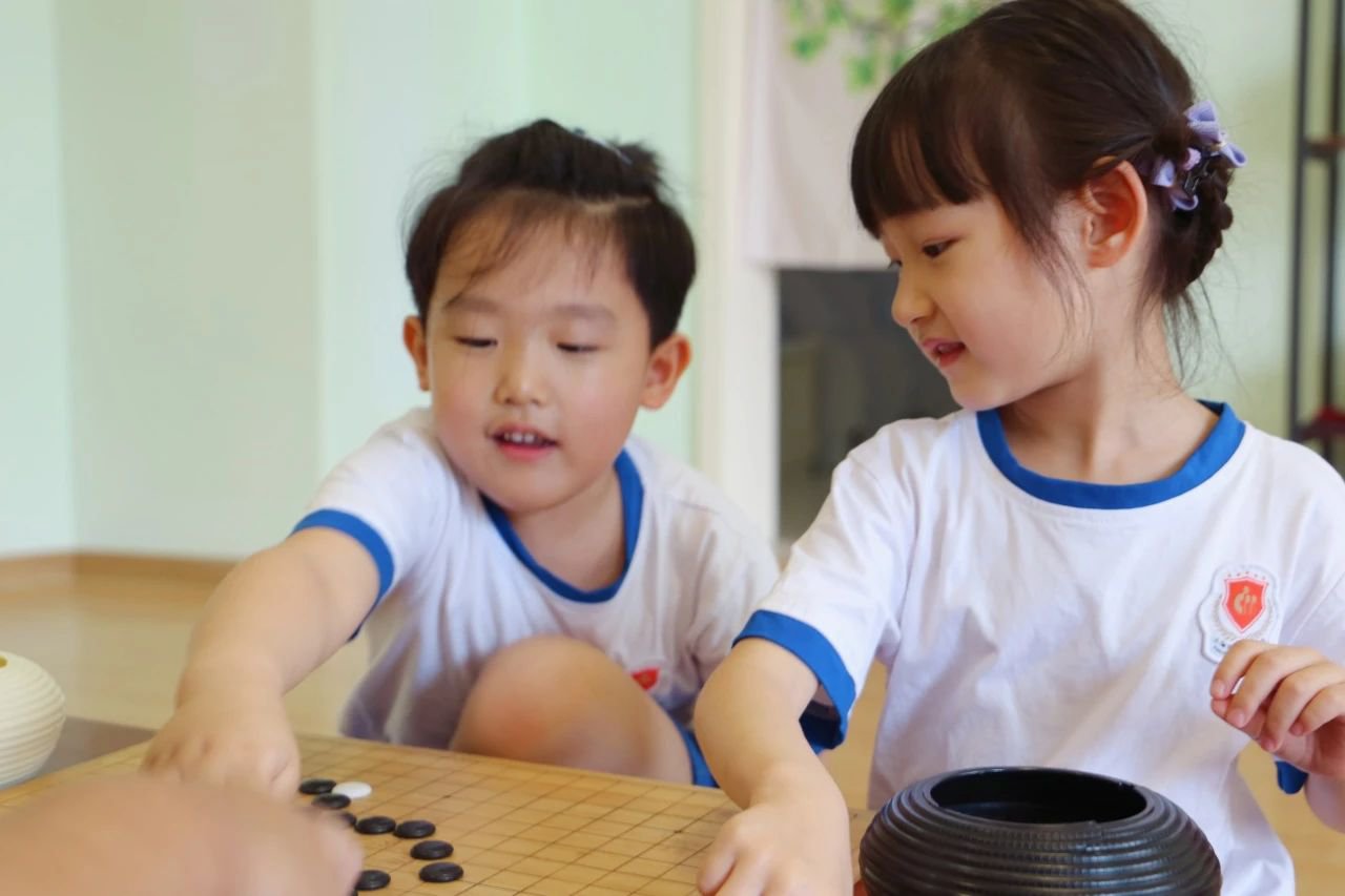 鸿运国际·(中国)集团-鸿运官网接待你