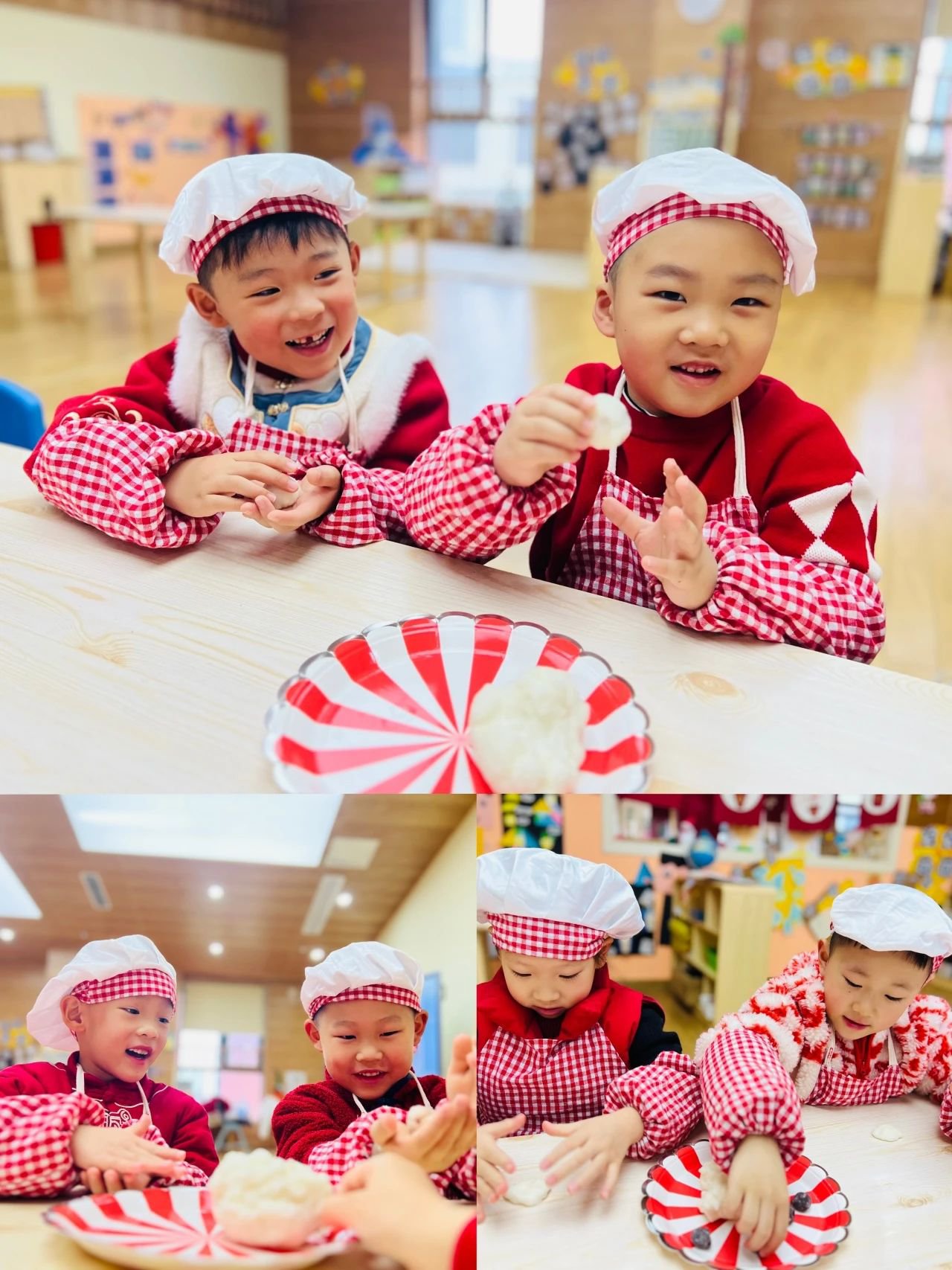 鸿运国际·(中国)集团-鸿运官网接待你