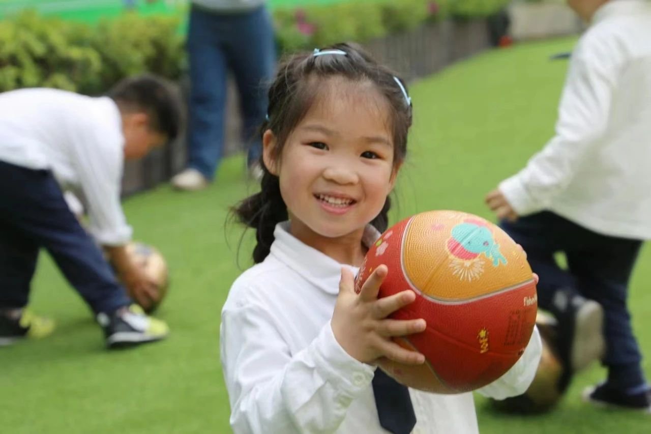 鸿运国际·(中国)集团-鸿运官网接待你